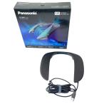 Panasonic* динамик ge-ming шея динамик SC-GN01-K