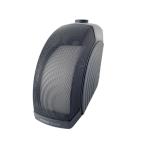 Mirai Speaker( звук вентилятор )* динамик SF-MIRAIS 5