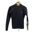 Billabong*Billabong Billabong / одежда -/M/BLK//