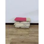 NORDISK*Ydun Tech Mini+Colour Pack/yudun Tec Mini + цвет упаковка комплект /NORDISK/