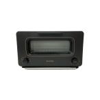 BALMUDA* тостер The Toaster K11A/2023 год производства / ножек. покрытие 2 место отсутствует 