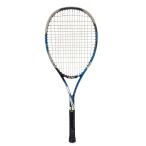 YONEX* теннис ракетка / для софтбола ракетка / голубой /Muscle Power 200