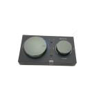 Logitec* Mix усилитель /MAPTR-002/A00084/ASTRO MIXAMP PRO TR