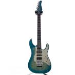 SCHECTER*SD series/2010s/ сделано в Японии / мягкий чехол есть //