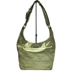 COACH◆コーチピースド�