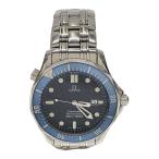 OMEGA◆シーマスター/SEAMASTER/アナロ