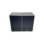 SONY*Bluetooth динамик HT-ZR5P