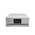 CANON◆プリンタ PIXUS TS8630//