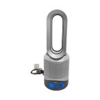 ショッピングis03 dyson◆ヒーター・ストーブ Pure Hot + Cool Link HP03IS