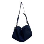 BRIEFING* Briefing / сумка "Boston bag" / темно-синий / одноцветный /URBAN GYM2WAY SHOULDER