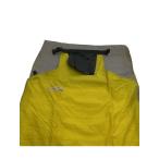 Therm-a-Rest* кемпинг сопутствующие товары прочее /YLW