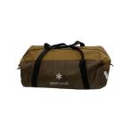 snow peak* палатка / купол /2~3 человек для /CML/SET-250RH