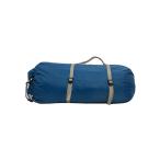 mont-bell* палатка Cronos кабина 3 type #1122628 [ sax ]/ купол /2~3 человек для /BLU