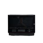 TOSHIBA◆オーブンレン�