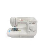 SINGER* швейная машина /SF-56