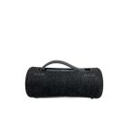 SONY◆Bluetoothスピーカ�