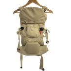 /Baby Carrier/ слинг-переноска /angelet/ новорожденный //