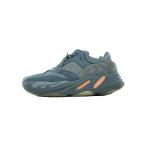 adidas◆YEEZY BOOST 700/イージー ブースト 700/EG7597/グレー/29.5cm/GRY