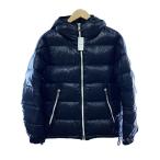 MONCLER◆BLIER/ダウンジャケット/C20914090505