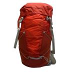 VAUDE*CITUS 16 LW/ рюкзак / нейлон /ORN
