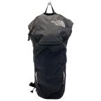 THE NORTH FACE*Martin WING LT/ рюкзак / нейлон /BLK/NM61713