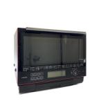 TOSHIBA◆過熱水蒸気オ�