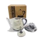 DRETEC* поттер * электрический чайник PO-143 KALDI сотрудничество / не использовался товар 