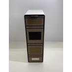 IKEA* динамик /19972