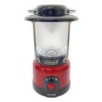 Coleman* фонарь /2000001148/CPXTM6 personal LED фонарь / состояние обдумывание //