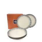 たち吉◆洋食器その他/5点セット/WHT