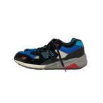 NEW BALANCE◆ニューバランス/MRT580/28.5cm/マルチカラー