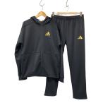 adidas* выставить /XL/ полиэстер /BLK/TR-74