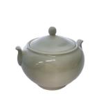 WEDGWOOD◆洋食器その他/WHT/シュガー�