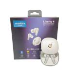 ANKER*Bluetooth беспроводной слуховай аппарат Soundcore Liberty 4 A3953N21//