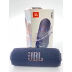 JBL* портативный Bluetooth беспроводной динамик FLIP7//