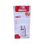  машина для просушивания футона /HDCX-NB05