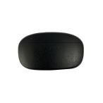 ショッピングFINAL final◆イヤホン ZE3000 FI-ZE3DPLTW