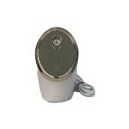 SIMPLE MIND*faei автомобиль ru мокрый nano отпариватель SMHB-015