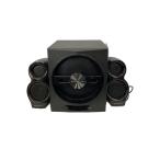 Azuma* динамик ESP-T10