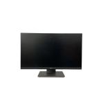 DELL* жидкокристаллический монитор * жидкокристаллический дисплей P2219H [21.5 дюймовый ]/21 дюймовый / квадратное type 