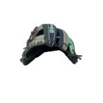 Wilson* бейсбол сопутствующие товары /NVY