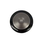 Jabra* динамик 