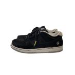 NIKE◆×MEDICOM TOY/BE@RBRIC/KSB DUNK LOW OG QS_SB ダンク ロー OG QS/2