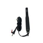 TESCOM* осушитель * распрямляющие щипцы для волос NBS501