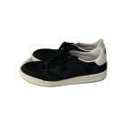 NEW BALANCE◆ローカットスニーカー/26.