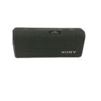 SONY* динамик /yy7866e