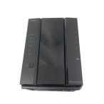 NEC◆無線LANルーター(Wi