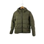 patagonia◆22FW/Jacks