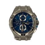 MAURICE LACROIX◆クォーツ腕時計/アナ�