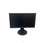 I*O DATA* жидкокристаллический монитор * жидкокристаллический дисплей LCD-MF224EDB-F [21.5 дюймовый черный ]/ широкий type //